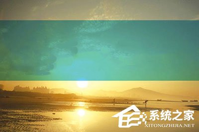 PS怎么去掉图片上的字?PS去掉图片上的字的方法