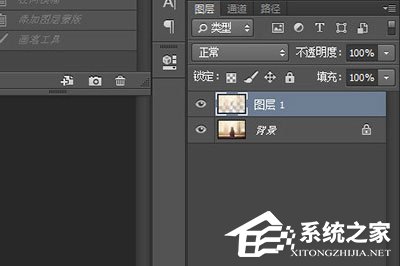 PS添加光线效果怎么做?PS添加光线效果的方法