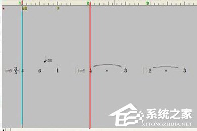 作曲大师怎么改调号?作曲大师调号的方法