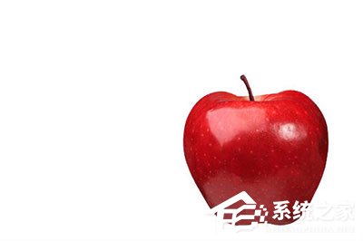 PS怎么给物体加阴影?两个图层轻松搞定