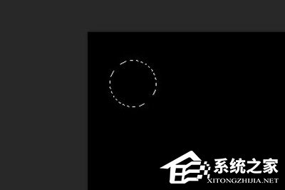PS渐变笔刷怎样调?