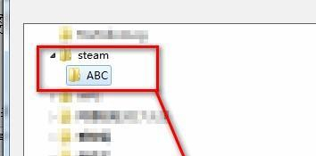 Steam无法安装怎么办?