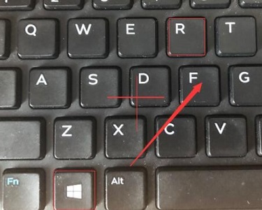 0xc0007b错误代码是什么意思?