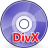 枫叶DIVX格式转换器 v1.0.0.0