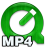 枫叶MOV转MP4格式转换器 v1.0.0.0