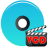 枫叶VCD格式转换器 v1.0.0.0