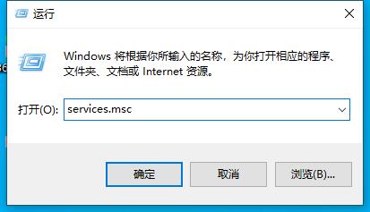 0x00006ba错误代码是什么意思?