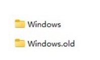 Win11 explorer.exe一直重启怎么办?