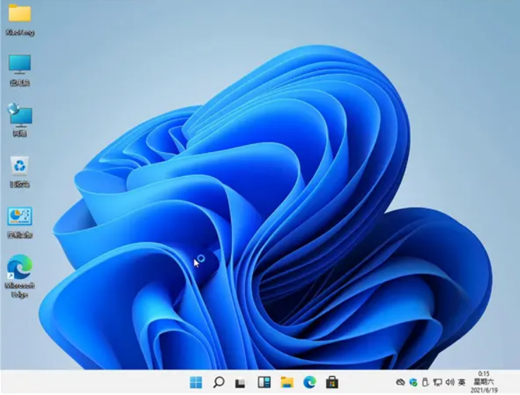 Win11网络问题怎么解决?