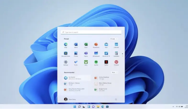 Win11网络问题怎么解决?