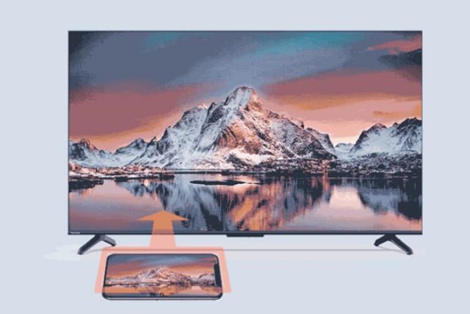 Win11无线投屏怎么操作?