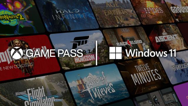 打游戏用Win11好还是Win10好?