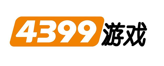 Win10怎么玩4399小游戏?