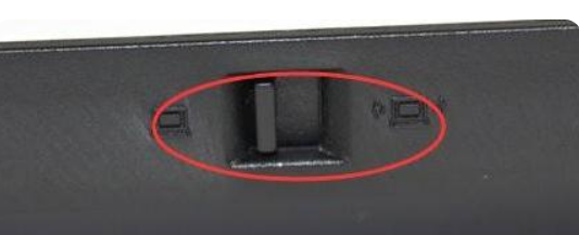 Win10笔记本电脑怎么连接WiFi?