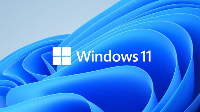 Windows11奔溃无响应解决方法