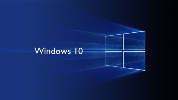 Win10 21H2就是Win11吗