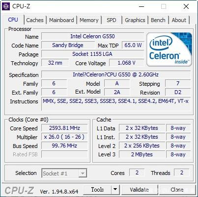 老电脑装Win11会卡吗