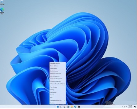 Win11控制面板怎么打开?Win11控制面板