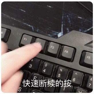 Win10系统不显示u盘