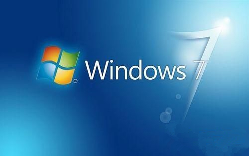 Win7打开文件鼠标一直转圈怎么办?