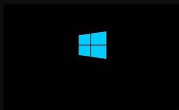 Win10系统分辨率调错黑屏解决方法