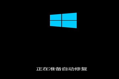 Win10系统开机密码忘了