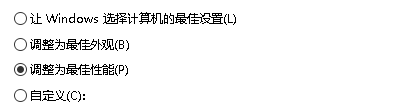 Win10不显示预览图片怎么办?