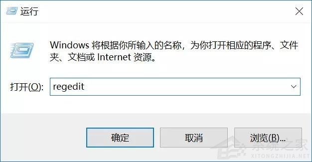 不想更新Windows11怎么办