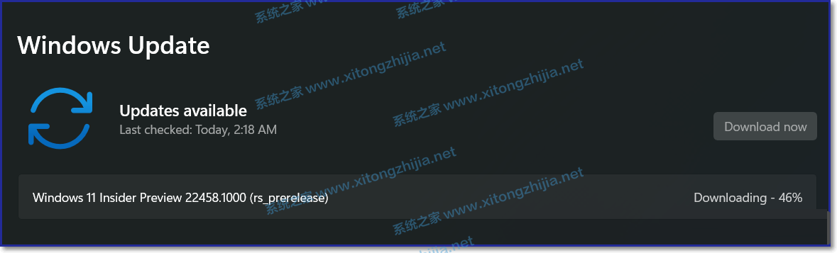 VMware虚拟机中怎么添加TPM2.0?