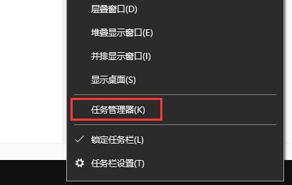 Win11更新卡在65%怎么办?
