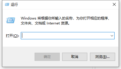 0xe06d7363错误代码是什么意思?