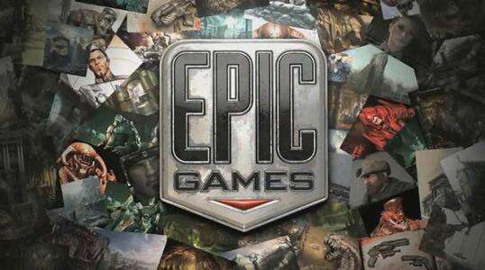 Epic提示1001无标题该怎么办?