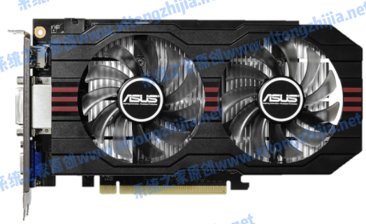Win7系统电脑开机出现花屏怎么解决?