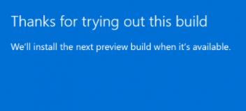 Win11系统如何退回Win10系统?