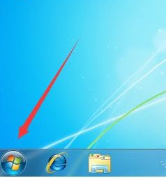 Win7更改产品密钥没有反应怎么办?