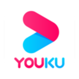 优酷pc体验版 v9.0.1