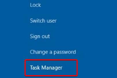 Win11点击起来没有反应怎么办?