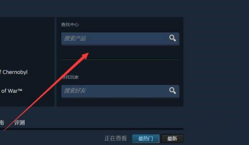 Steam联机连不上怎么办