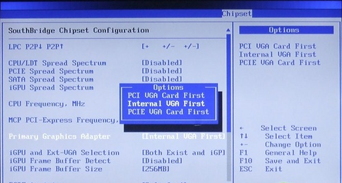 Win10GPU共享内存如何关闭?