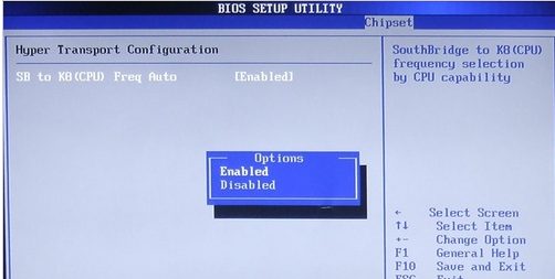 Win10GPU共享内存如何关闭?