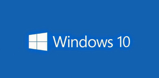 Win10快捷键无法使用怎么办?