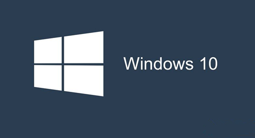 Win10远程连接身份函数错误怎么办?