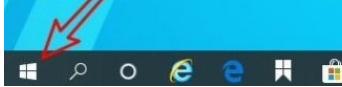 Win10系统开启语音激活功能的方法