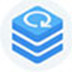 Ashampoo Backup Pro(数据备份软件) V15.02 免费版