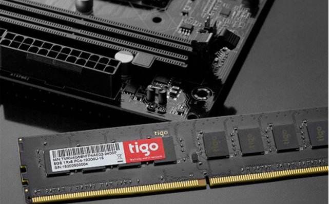 Win10内存占用过高怎么办?