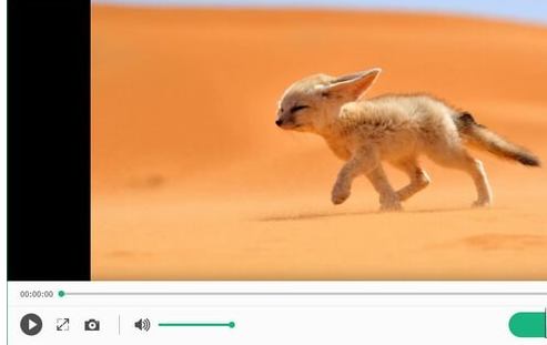 Apeaksoft Screen Recorder for mac