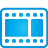 FSS Video Converter(fss视频转换器) v2.0.8.3
