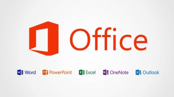 office2010与2019区别