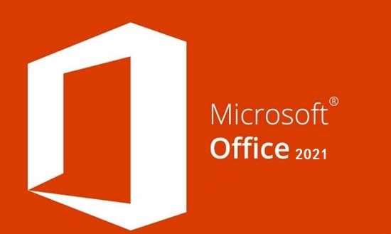 Win11升级后OFFICE用不了