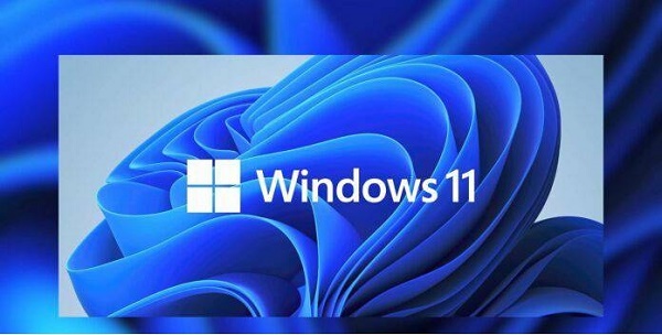 Win11需要激活吗